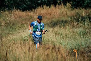 BIB: 
                            <button type="button" onclick="openModal(26057595)" class="btn btn-primary btn-sm float-right btn-popup" data-toggle="modal" data-target=".modal-high-quality">
                        <i class="fas fa-shopping-cart"></i> Add to Cart
                    </button>
                                            <button type="button" onclick="isThisMe(26057595, true)" class="btn btn-success btn-sm float-right btn-popup btn-isme hidden" data-toggle="tooltip" data-placement="bottom" title="นี่คือรูปของคุณใช่ไหม คลิกที่นี่เพื่อเอาเข้าอัลบั้ม">
                        <i class="fas fa-plus"></i> Add to album
                    </button>
                    <button type="button" onclick="isThisMe(26057595, false)" class="btn btn-warning btn-sm float-right btn-popup btn-isnotme hidden">
                        <i class="fas fa-ban"></i> Remove from album
                    </button>